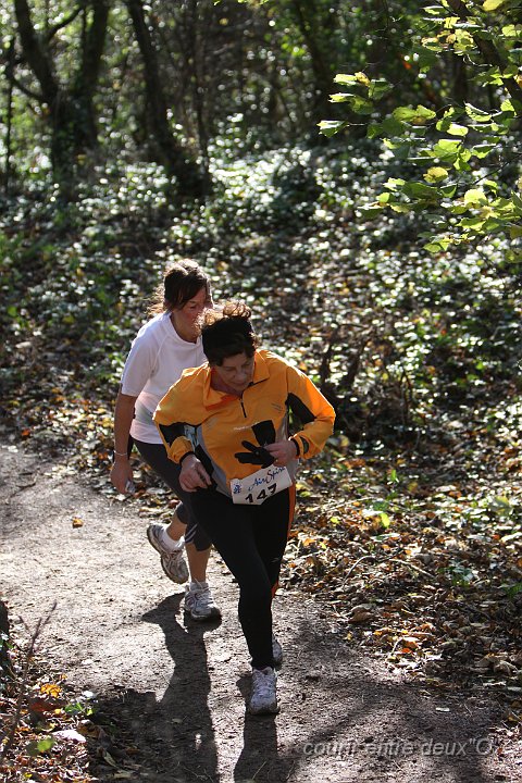 Courir_entre_2_O_2009 320.jpg